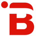 WebBeds